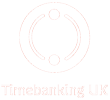 TBUK Logo